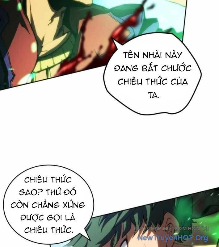 Chương 20 - Trang 79