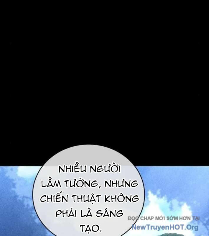 Chương 20 - Trang 86