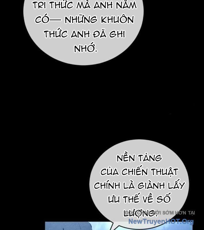 Chương 20 - Trang 88