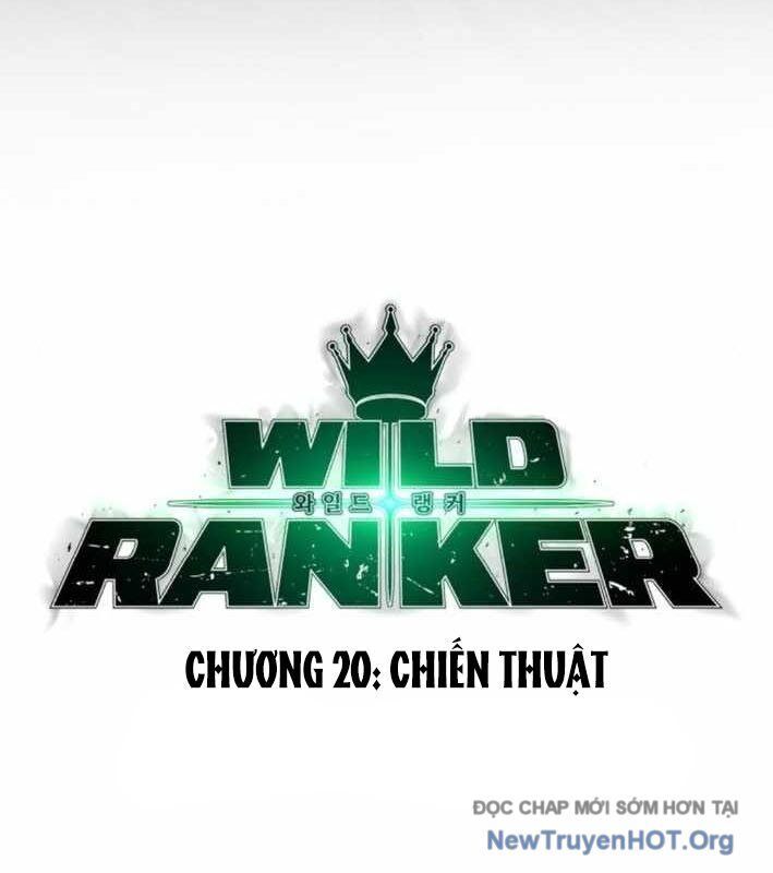 Chương 20 - Trang 10