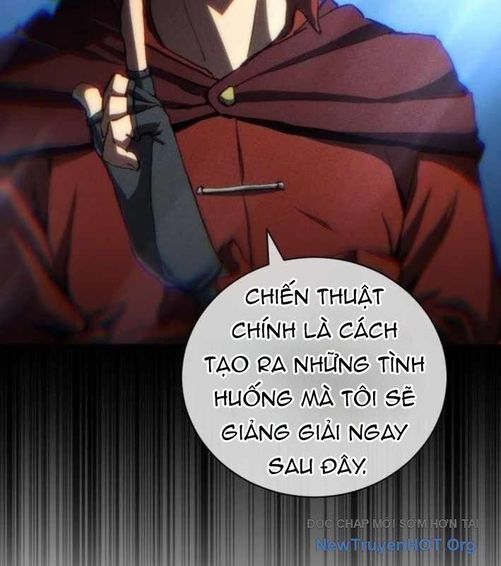 Chương 20 - Trang 91
