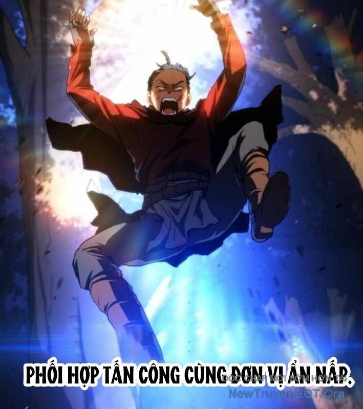 Chương 20 - Trang 97