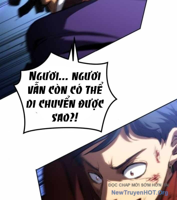 Chương 20 - Trang 100