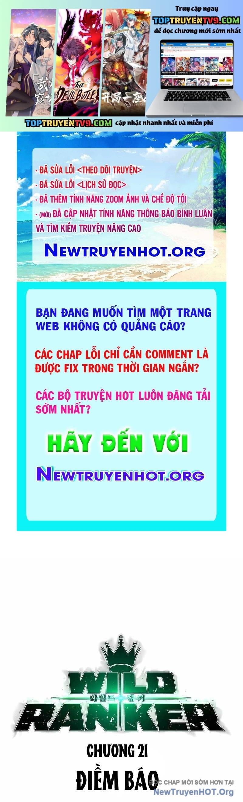 Chương 21 - Trang 1