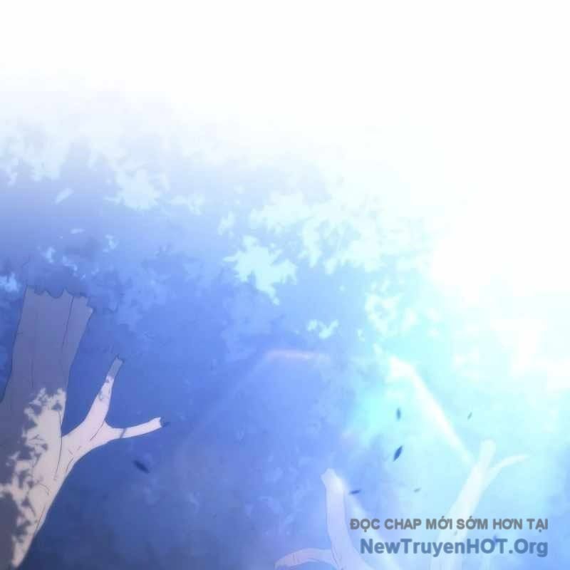 Chương 21 - Trang 2