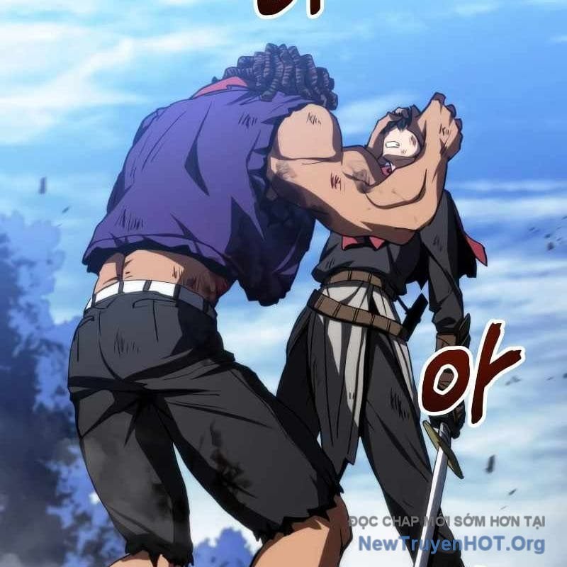 Chương 21 - Trang 101
