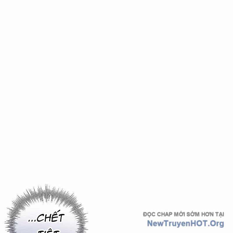 Chương 21 - Trang 109