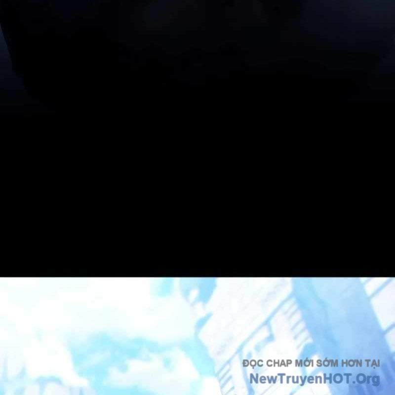 Chương 21 - Trang 117