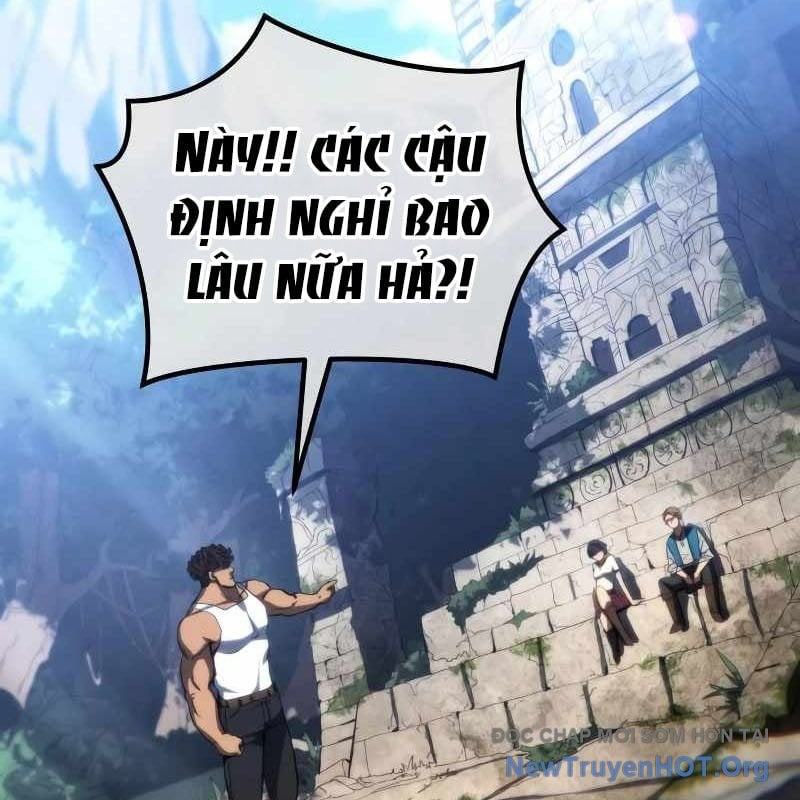 Chương 21 - Trang 118