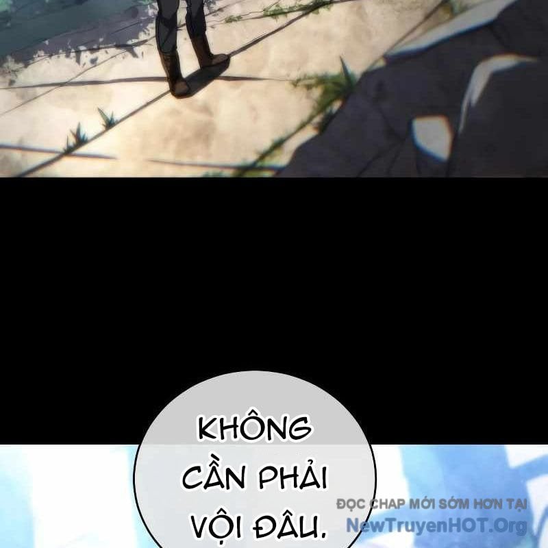 Chương 21 - Trang 119
