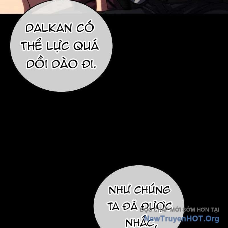 Chương 21 - Trang 121