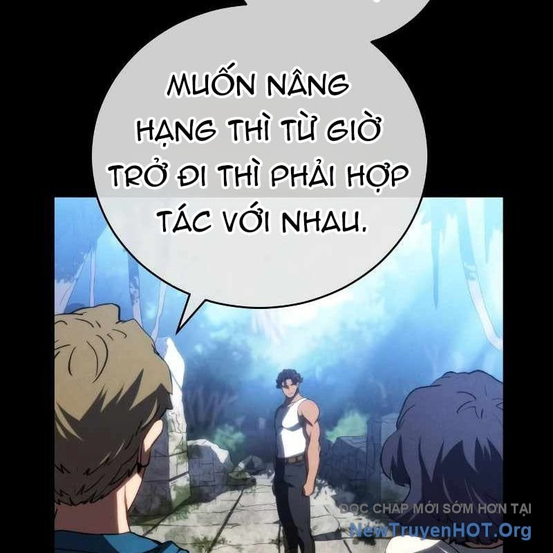 Chương 21 - Trang 122