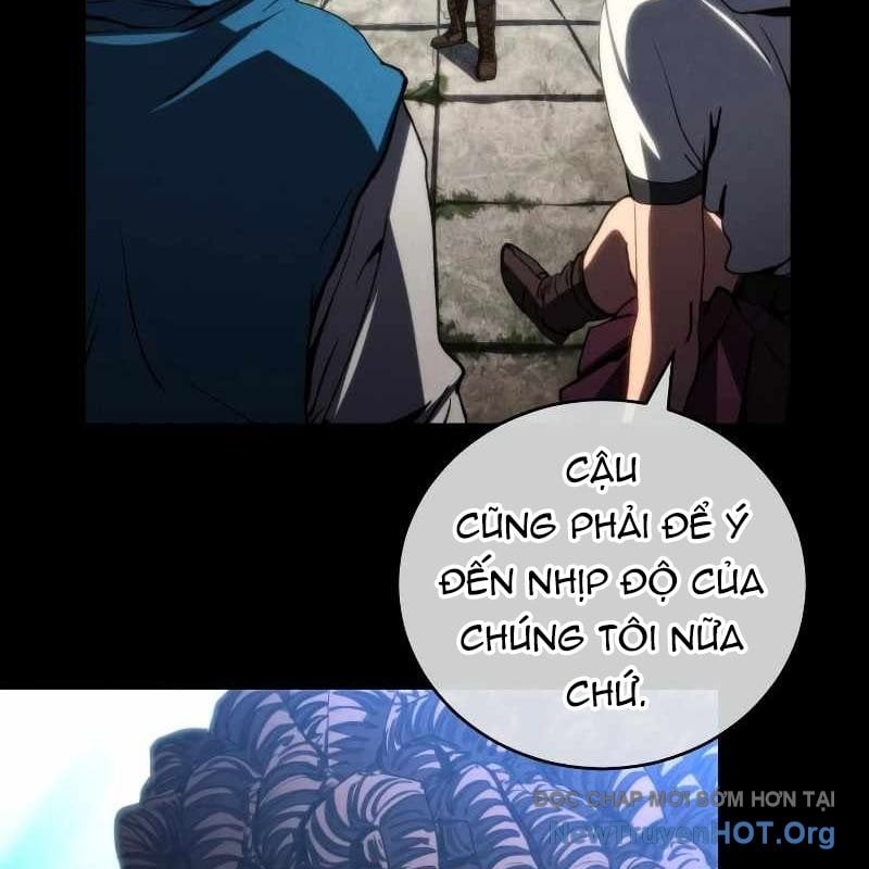 Chương 21 - Trang 123