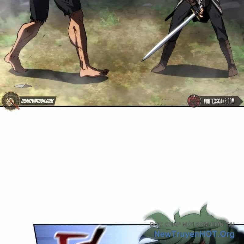 Chương 21 - Trang 129