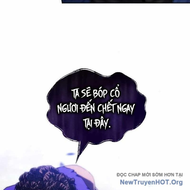 Chương 21 - Trang 131