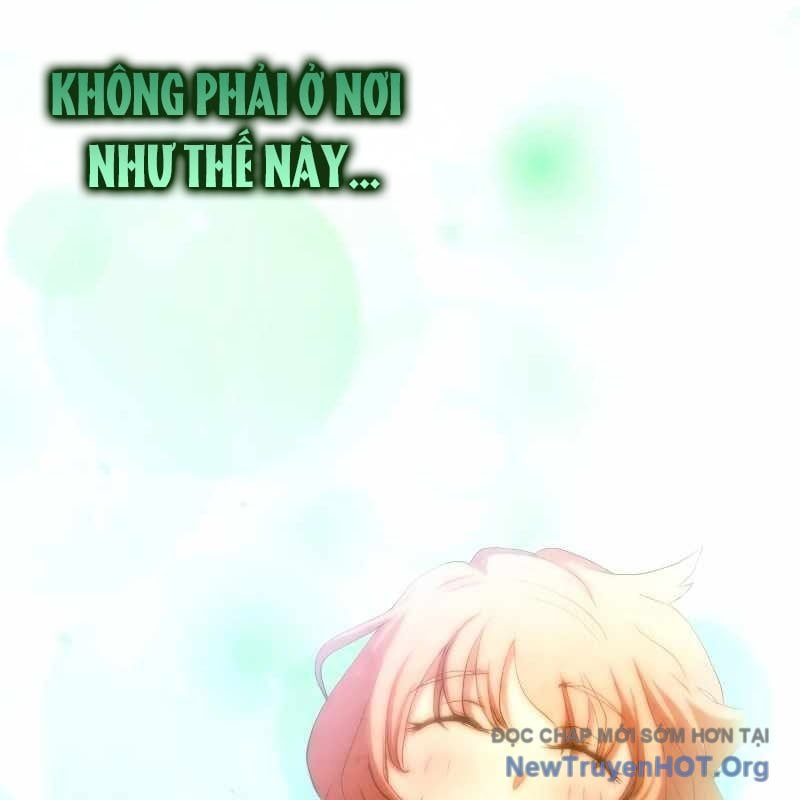 Chương 21 - Trang 137