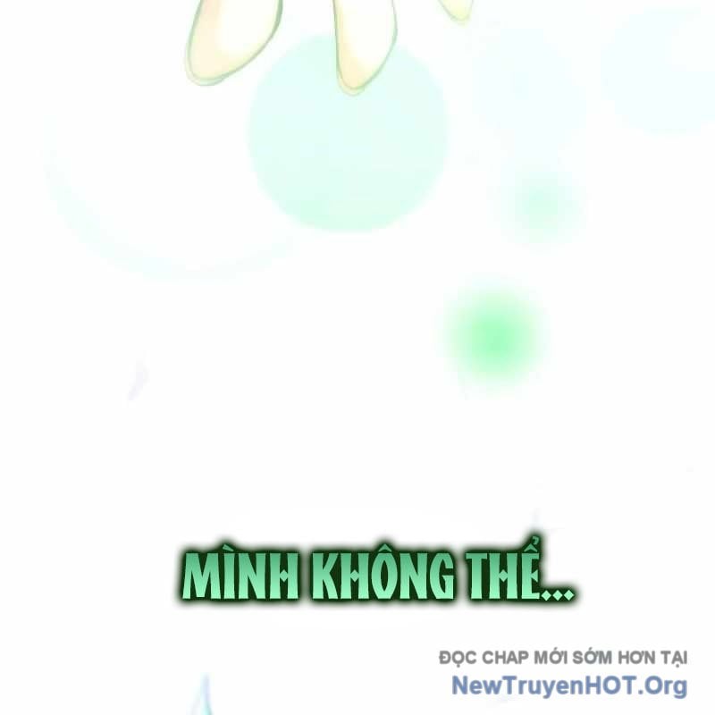Chương 21 - Trang 139