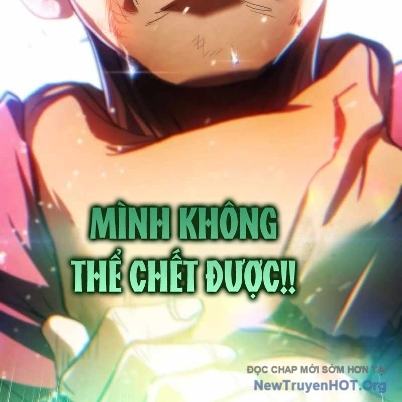 Chương 21 - Trang 141