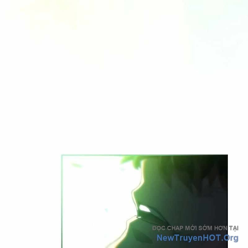 Chương 21 - Trang 147