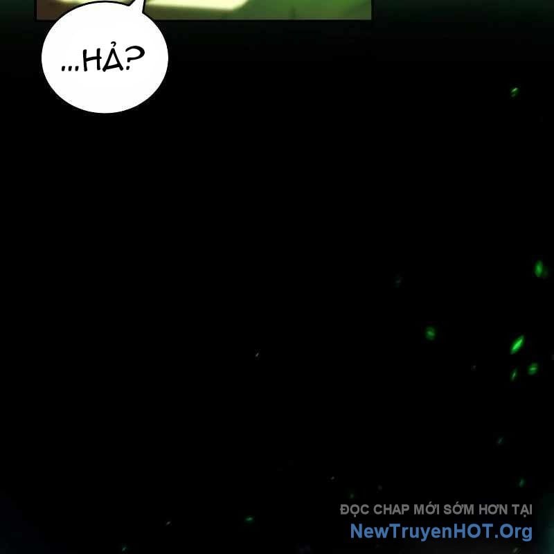 Chương 21 - Trang 149