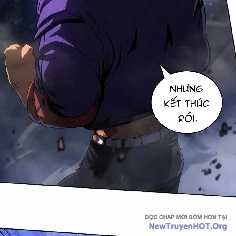 Chương 21 - Trang 24