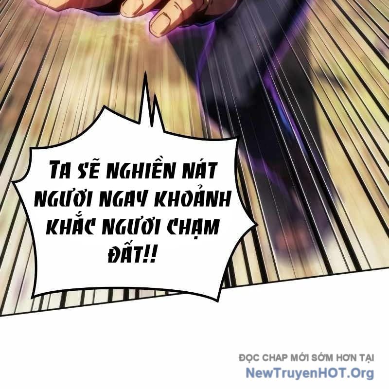 Chương 21 - Trang 26