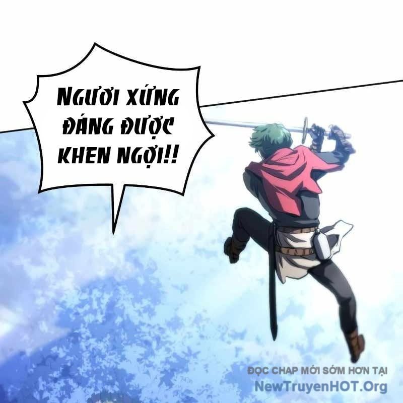 Chương 21 - Trang 27