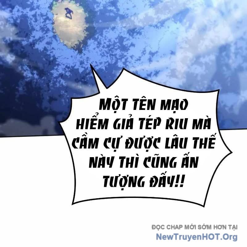 Chương 21 - Trang 28
