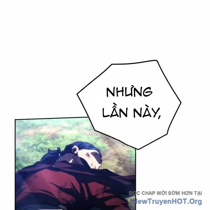 Chương 21 - Trang 29