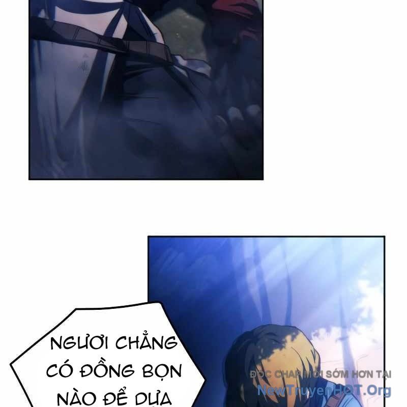 Chương 21 - Trang 30