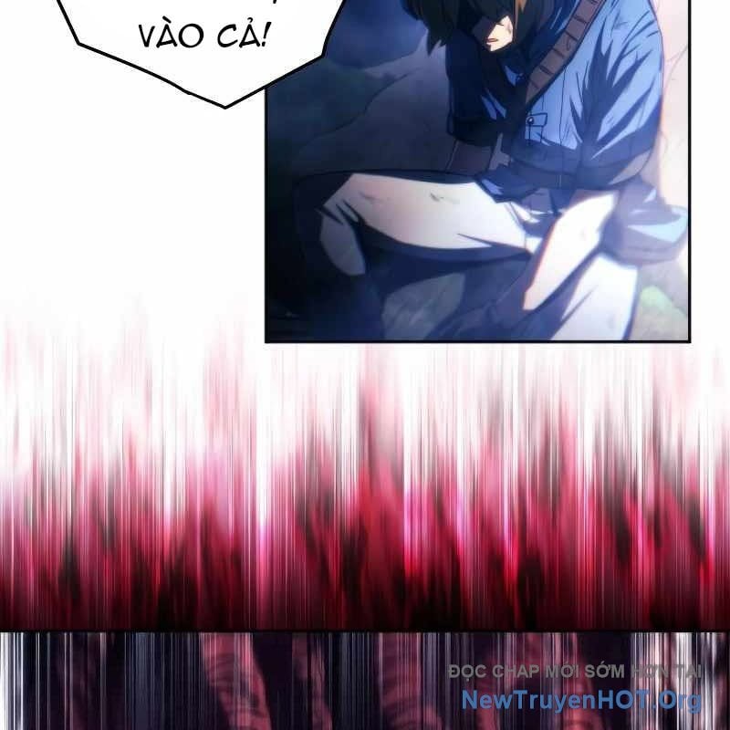 Chương 21 - Trang 31