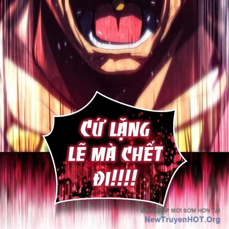 Chương 21 - Trang 33