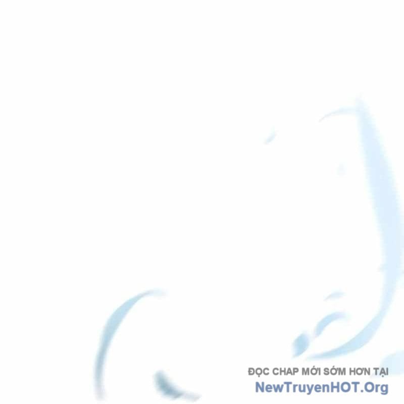 Chương 21 - Trang 36