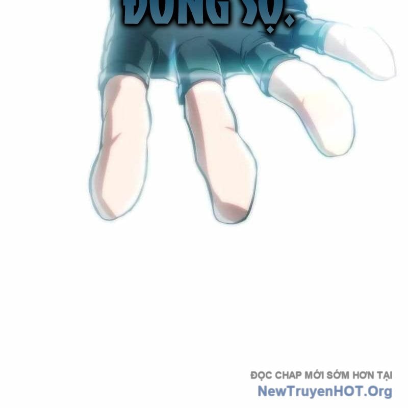 Chương 21 - Trang 39