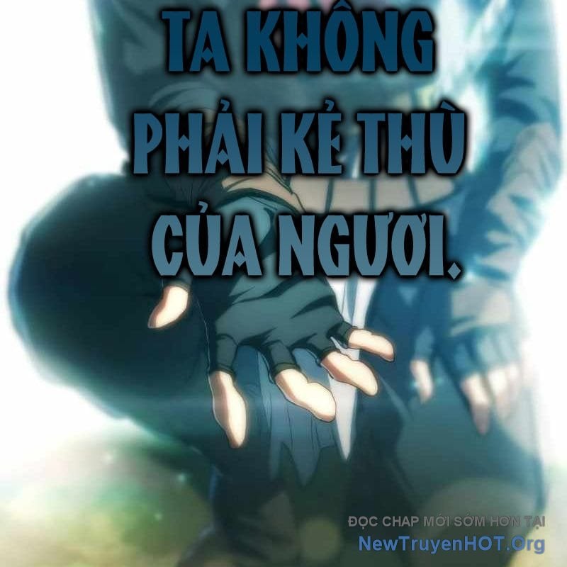 Chương 21 - Trang 42