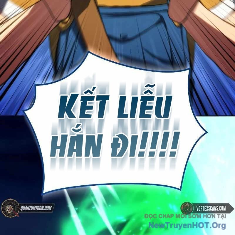 Chương 21 - Trang 55