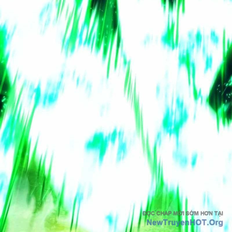 Chương 21 - Trang 64