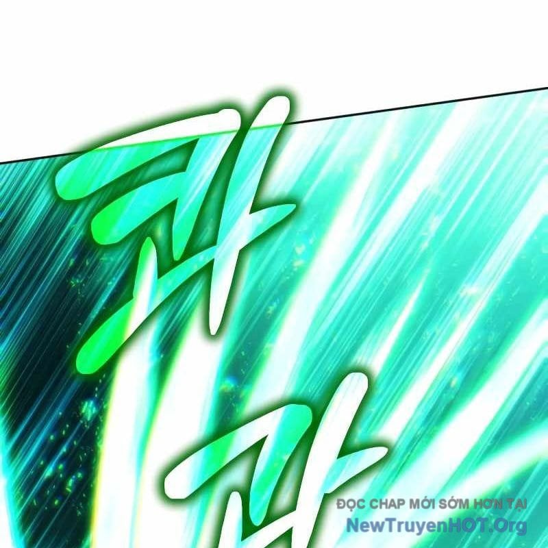 Chương 21 - Trang 67