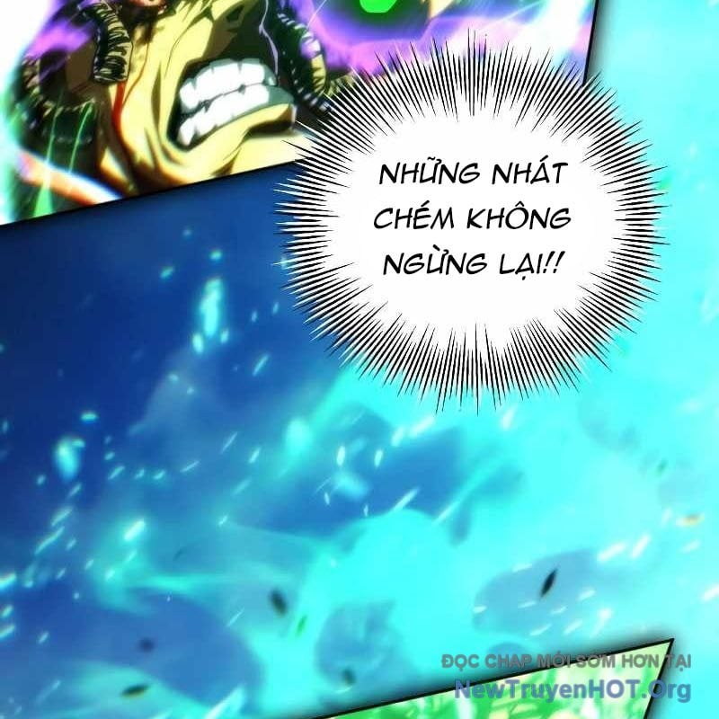 Chương 21 - Trang 70
