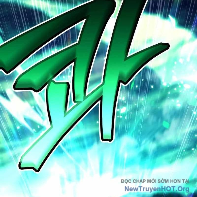 Chương 21 - Trang 76