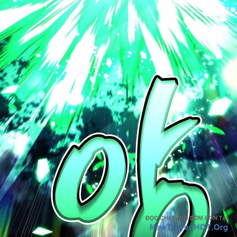 Chương 21 - Trang 78