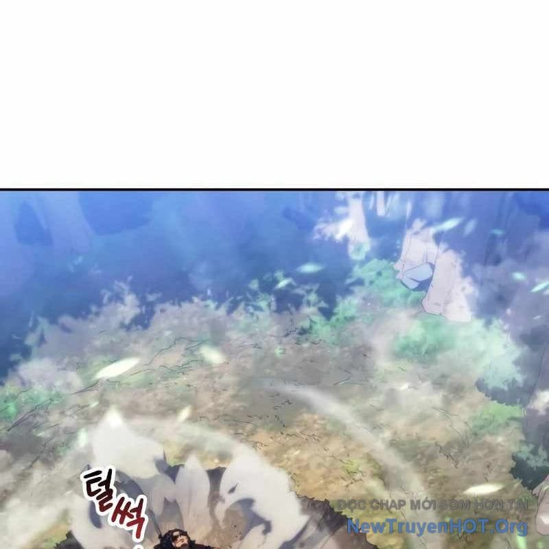 Chương 21 - Trang 83