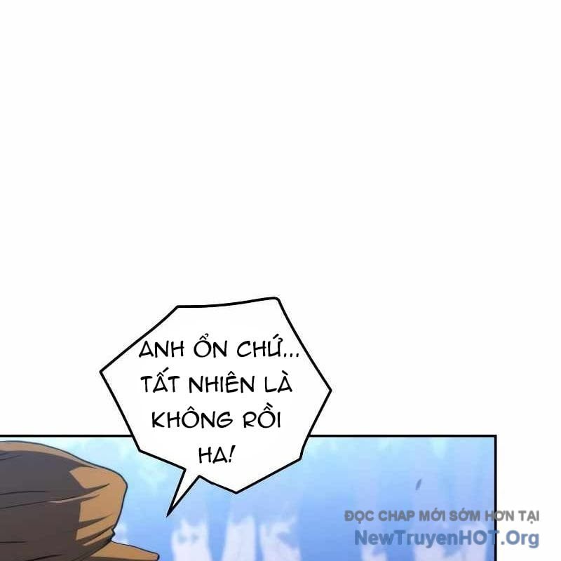 Chương 21 - Trang 87