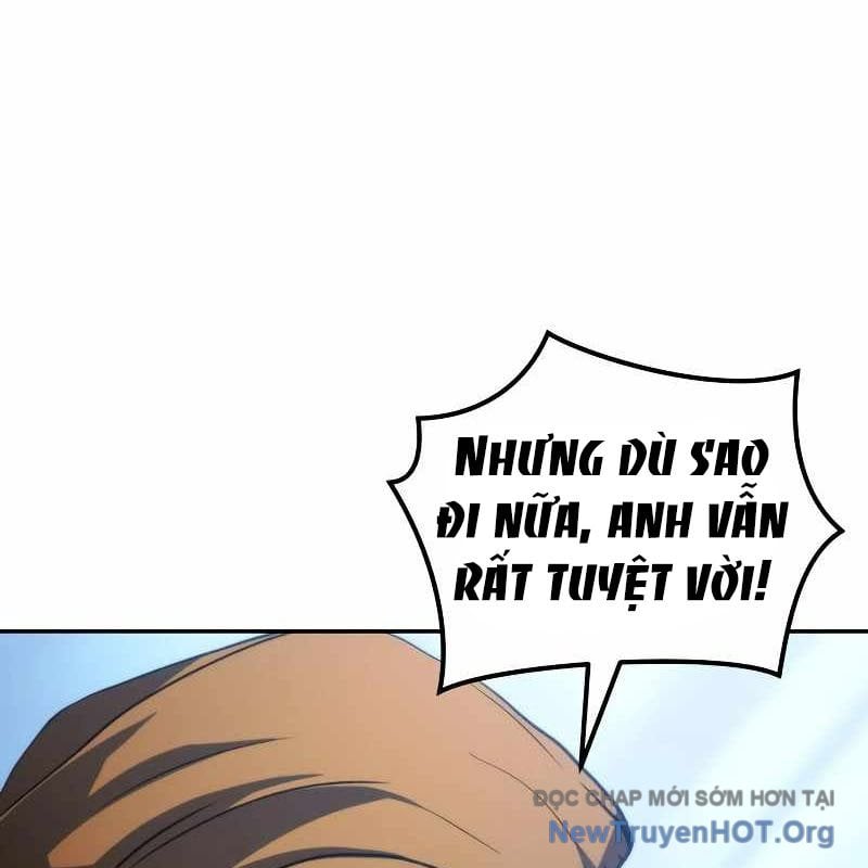Chương 21 - Trang 89