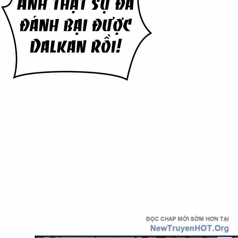 Chương 21 - Trang 91