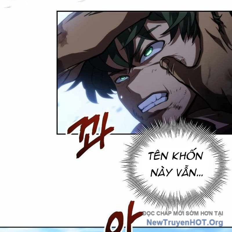Chương 21 - Trang 100