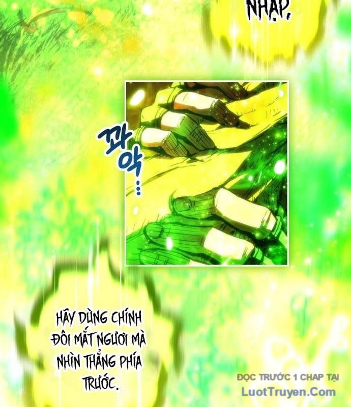 Chương 22 - Trang 11