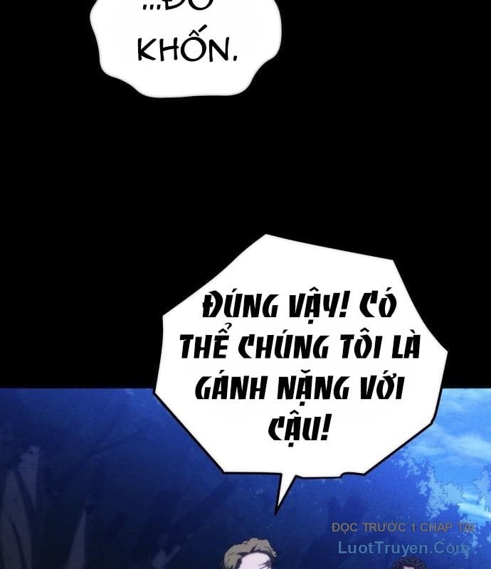Chương 22 - Trang 106