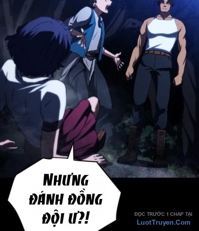 Chương 22 - Trang 107