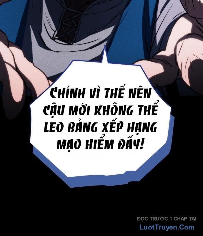 Chương 22 - Trang 109